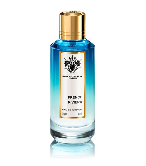 french parfum sl az